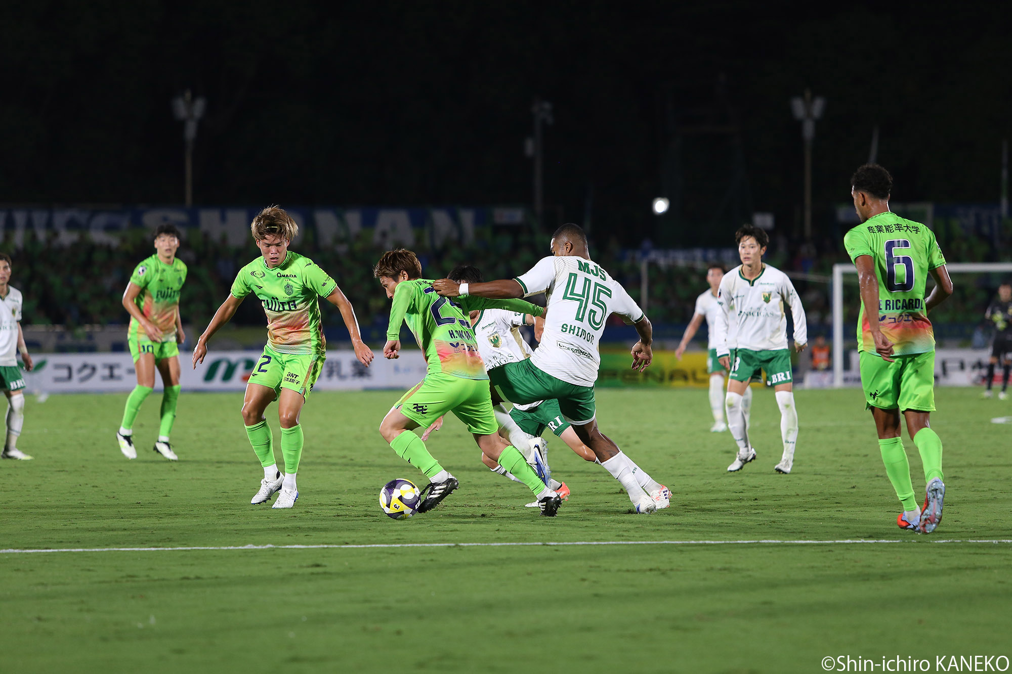 2025.10.03_43_kaneko