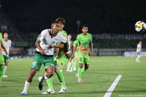 2025.10.03_44_kaneko