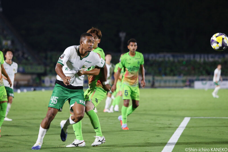 2025.10.03_44_kaneko