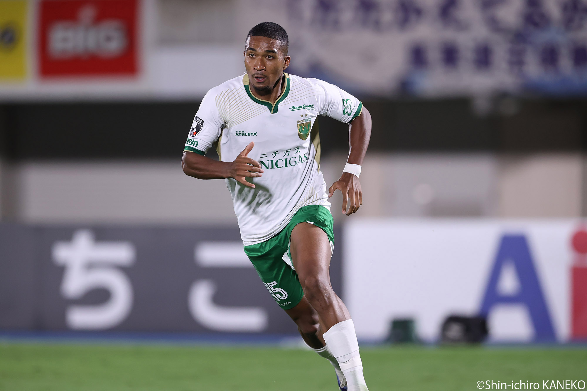 2025.10.03_45_kaneko