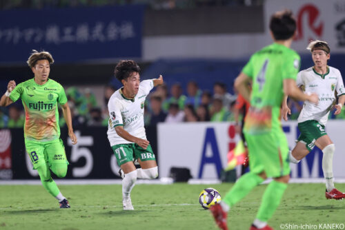 2025.10.03_46_kaneko