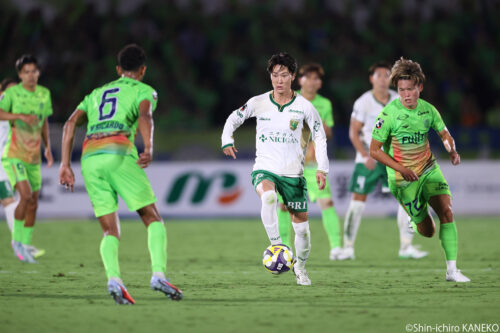 2025.10.03_47_kaneko