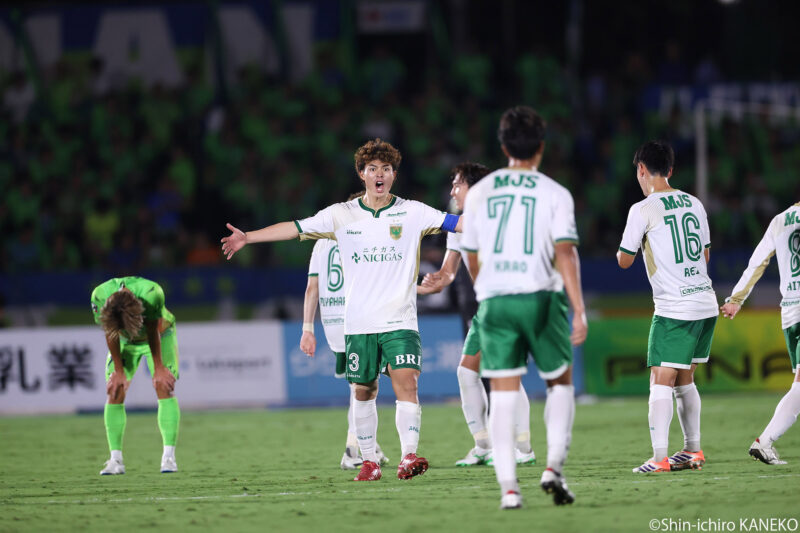 2025.10.03_48_kaneko