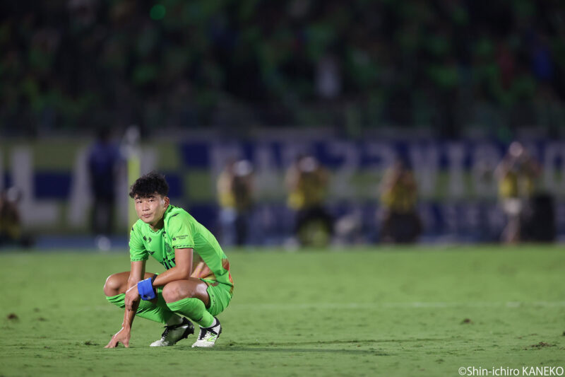 2025.10.03_49_kaneko