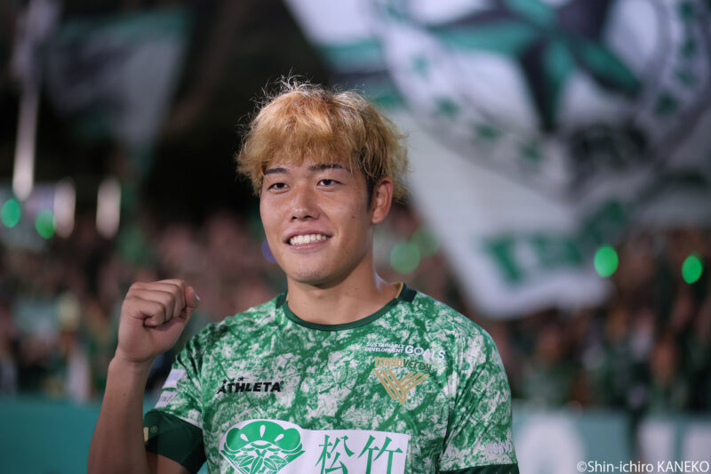 2025.10.03_50_kaneko