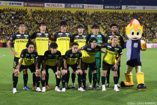 2025.10.04_02_kaneko