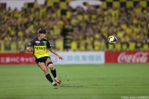 2025.10.04_03_kaneko