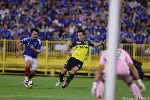 2025.10.04_04_kaneko