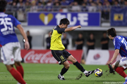 2025.10.04_05_kaneko