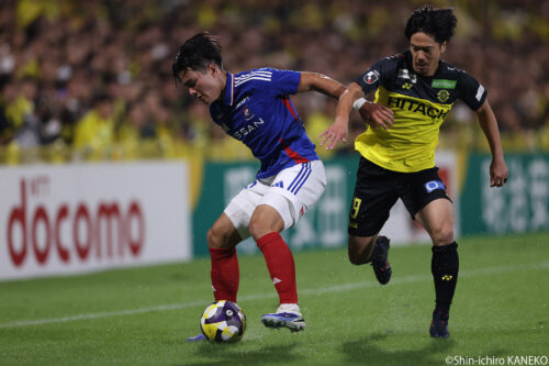 2025.10.04_06_kaneko