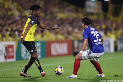 2025.10.04_08_kaneko