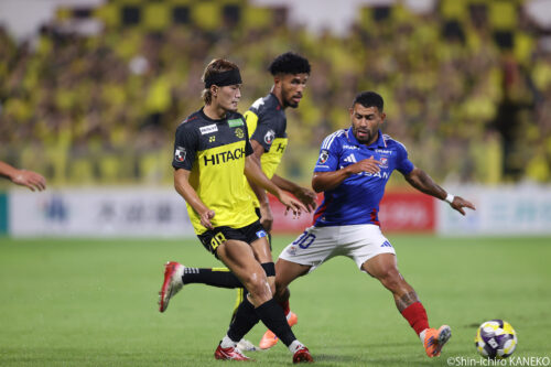 2025.10.04_09_kaneko