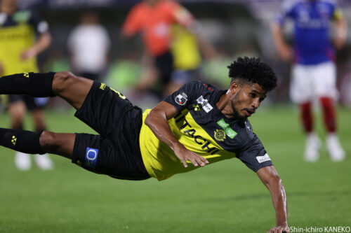 2025.10.04_10_kaneko