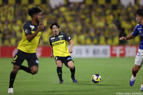 2025.10.04_11_kaneko