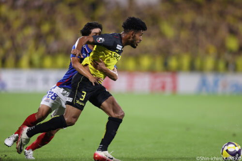 2025.10.04_12_kaneko