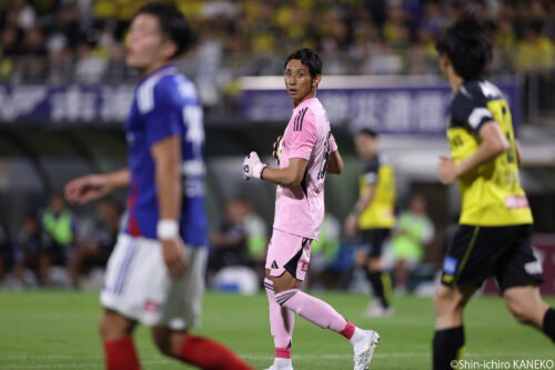 2025.10.04_14_kaneko