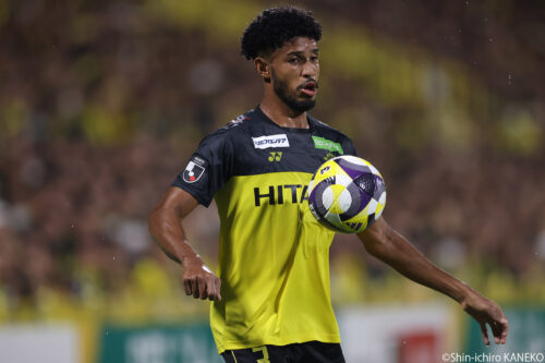 2025.10.04_17_kaneko