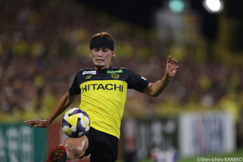 2025.10.04_20_kaneko