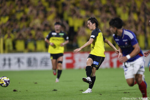 2025.10.04_21_kaneko