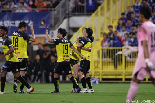 2025.10.04_22_kaneko