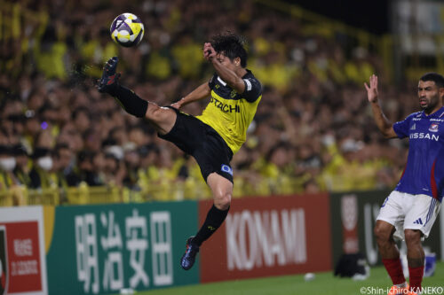 2025.10.04_23_kaneko