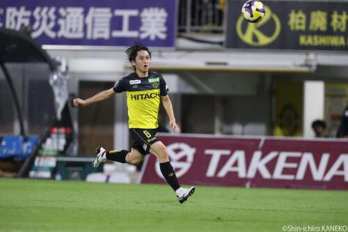 2025.10.04_24_kaneko