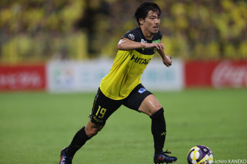 2025.10.04_26_kaneko