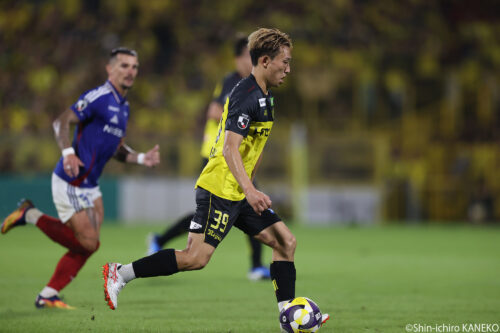 2025.10.04_27_kaneko