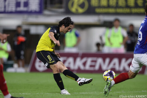 2025.10.04_28_kaneko