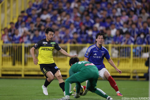 2025.10.04_29_kaneko