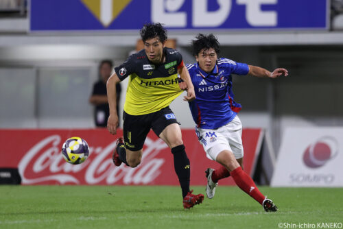 2025.10.04_30_kaneko