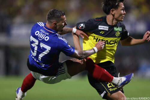 2025.10.04_31_kaneko