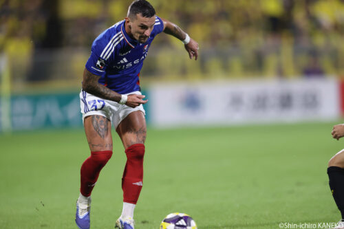 2025.10.04_32_kaneko