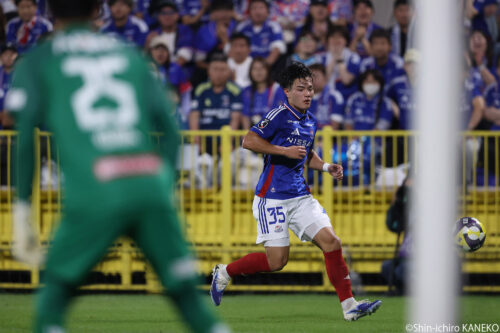 2025.10.04_33_kaneko