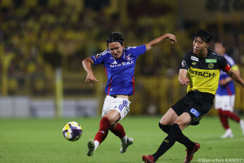 2025.10.04_34_kaneko