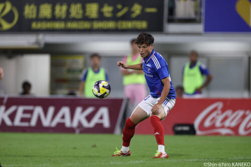 2025.10.04_35_kaneko