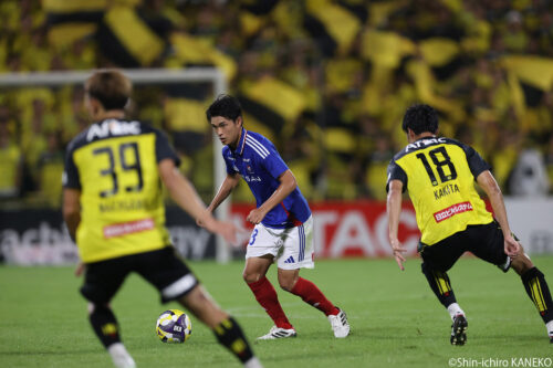 2025.10.04_36_kaneko