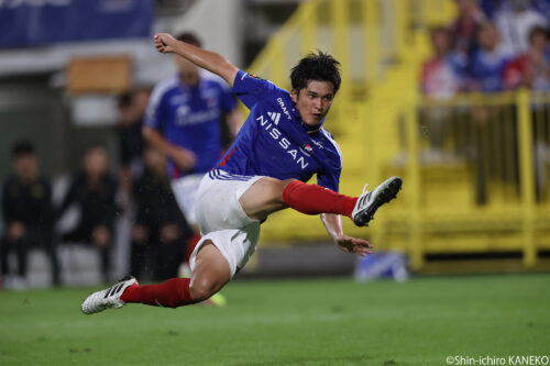 2025.10.04_39_kaneko