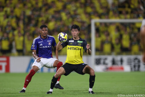 2025.10.04_40_kaneko