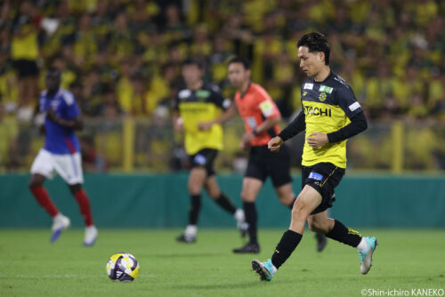 2025.10.04_41_kaneko