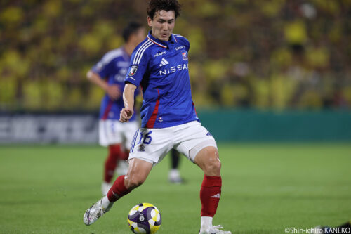 2025.10.04_42_kaneko