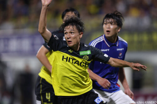 2025.10.04_43_kaneko