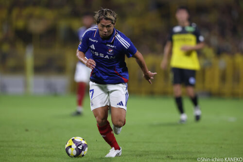 2025.10.04_44_kaneko