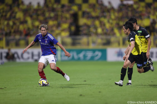 2025.10.04_45_kaneko