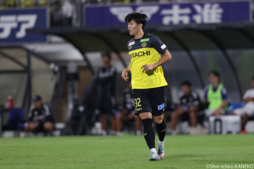 2025.10.04_46_kaneko