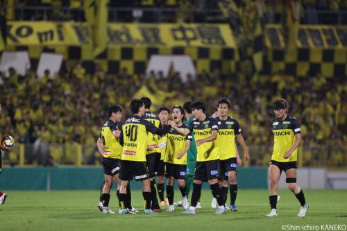 2025.10.04_47_kaneko