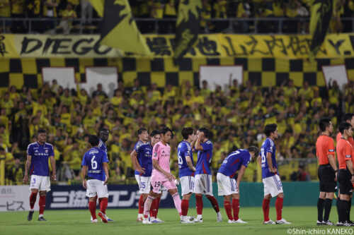 2025.10.04_48_kaneko