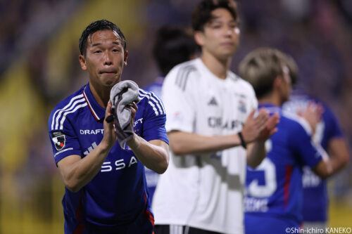 2025.10.04_49_kaneko