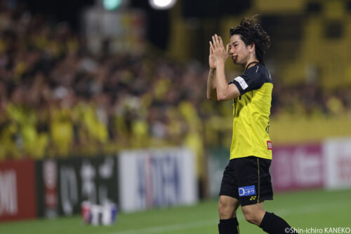 2025.10.04_50_kaneko