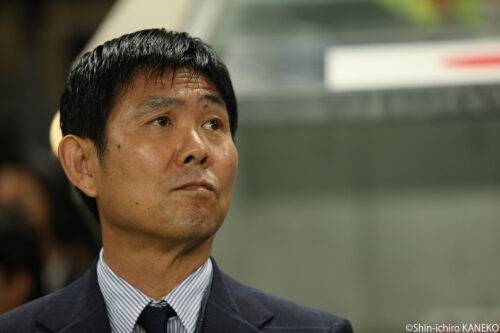 2025.10.10_01_kaneko